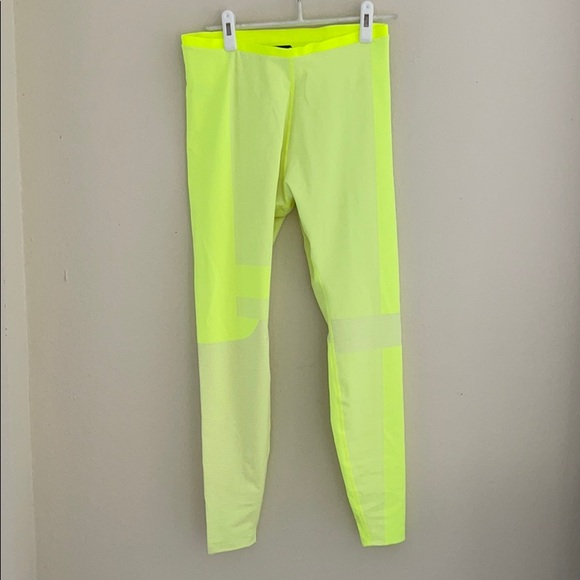 Nike Pants - Nike Leggings/Joggers